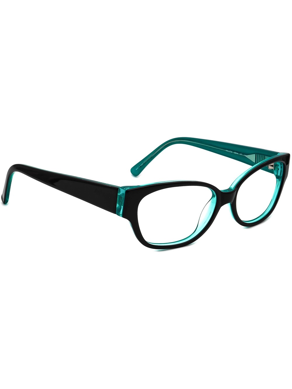 Kate Spade Halle/S 0DH4 Sunglasses (no lenses)